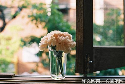 关于惟妙惟肖的座右铭