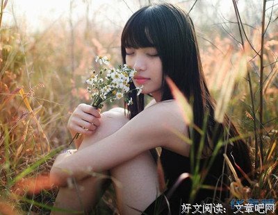 女人想出轨，原因只有一个！