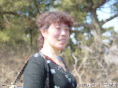 “妈妈，我想哭...”山竹入侵之后，这些偷拍照刷爆朋友圈！