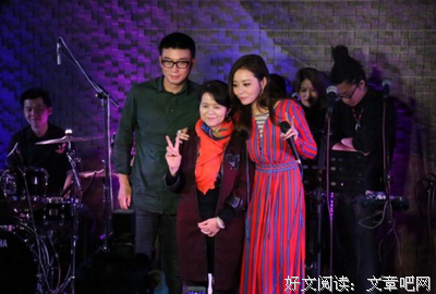 给你看素颜，就是把全身心都交给你