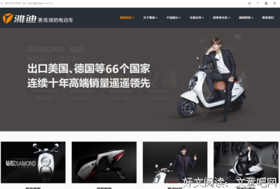 从心里拉黑一个人是一种怎样的体验