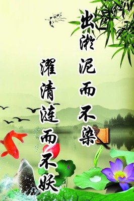 人心不古格言警句