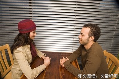 中国式巨婴：你的钱是钱，别人的命不是命？