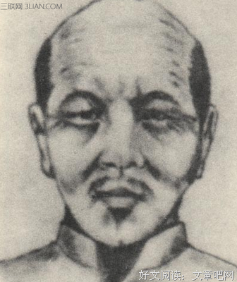 最经典的龚自珍15句经典名言