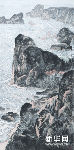 Dr·大吉名言