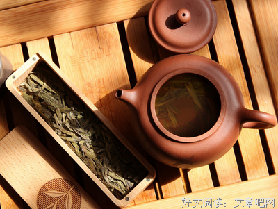 你的身体，不会说谎