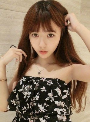 在二流大学的这四年，我学到了什么