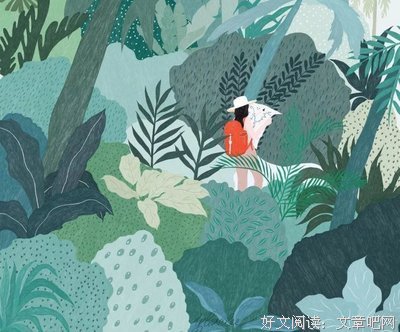 对方爱不爱你，发个微信就知道了