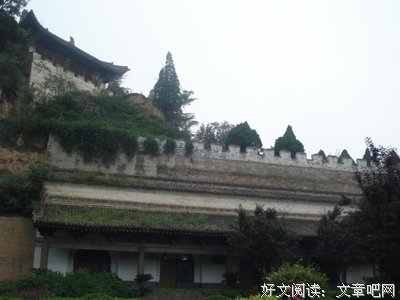 《韩城攻略》影评精选10篇