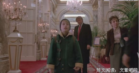 《娜塔丽》经典影评10篇