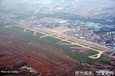 老鼠宇航员读后感10篇