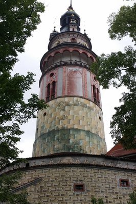 《年轻就要去旅行》读后感精选10篇