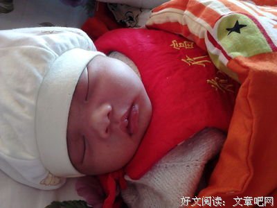 输了睡眠，赢了天下又如何？