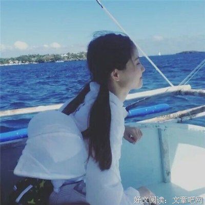 仅三张照片，但价值连城