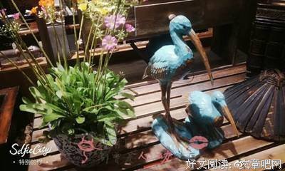 这三个地方长痣，人中龙凤，一生好命有财！