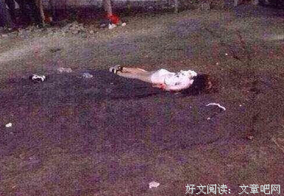 自从当了小三，我每月倒贴10万