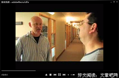 作为小三，被原配剥光衣服，又打又骂，报警有用吗？