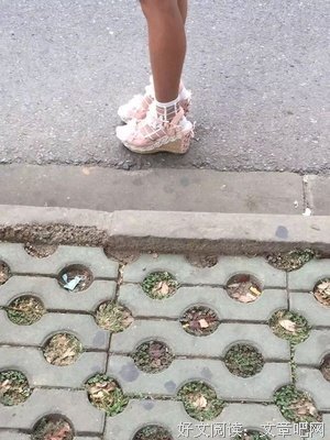 这些事我可以说“算了”，但我永远不会原谅