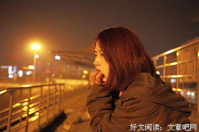 出轨回归后的婚姻，该如何修复？