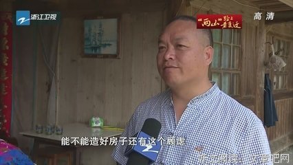 看一心独白句子大全