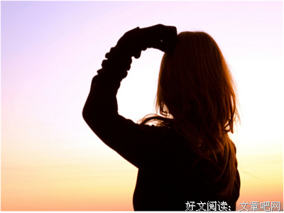 励志·启迪句子