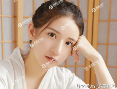 实录 || 我的老公，太~软~了~