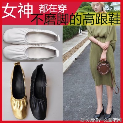 女人，脏了之后的几种痕迹，中了3条就别要了