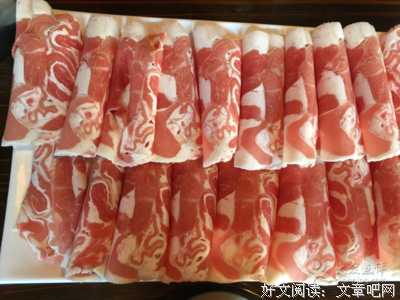 思阁句子