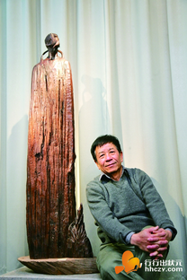 有关杜甫的句子