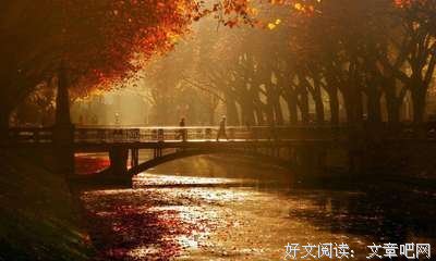其我你了气后句子大全