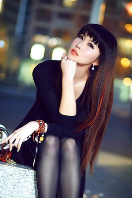 《鬼怪》的句子