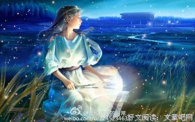 月亮星座，看透你不为人知的爱情需求