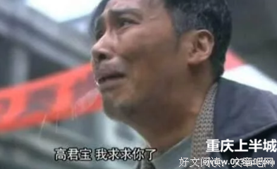 为父报仇的女儿（全）