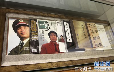 关于张继的名句摘抄