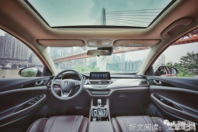 更新换代的名句_关于更新换代的名句