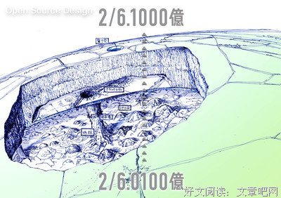 有关武侦的美句摘抄