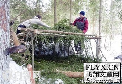 金尼的名句_关于金尼的名句