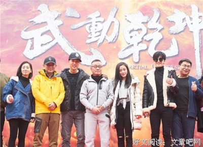 追了很久的女生被截胡，我该怎么办？