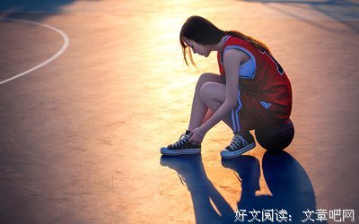 晚安心语：他不爱你，你别固执。