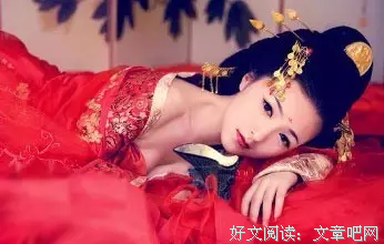 男人四十，该远离二十岁的女人；女人四十，该......