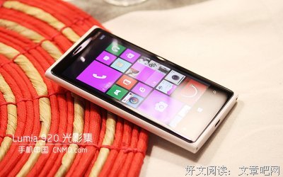 华华的名言_关于华华的名言