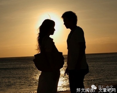 如何改变“吵架模式”，越吵越恩爱？