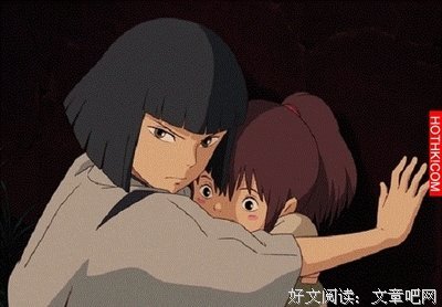 这三个举动，代表他爱你!