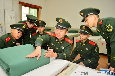 最新的《探索者系列》好段摘抄