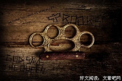 最新的《新概念作文》经典名句大全