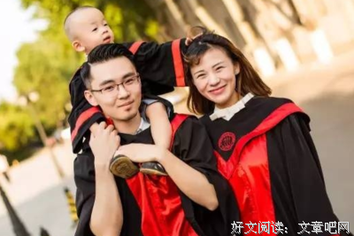 不结婚生孩子的女生，都是垃圾。