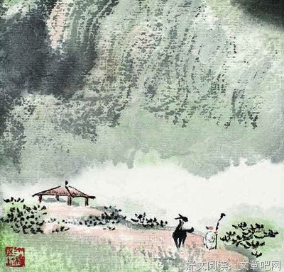《暗夜蔷薇魅》经典语句