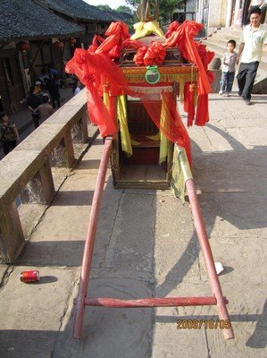 《大鸿米店》经典影评集