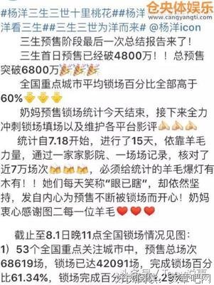 《见鬼十法》好看吗？经典观后感10篇