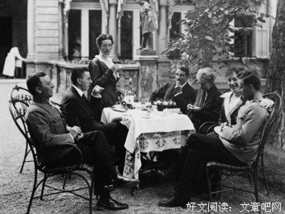 《回忆维特根斯坦》读后感精选10篇
